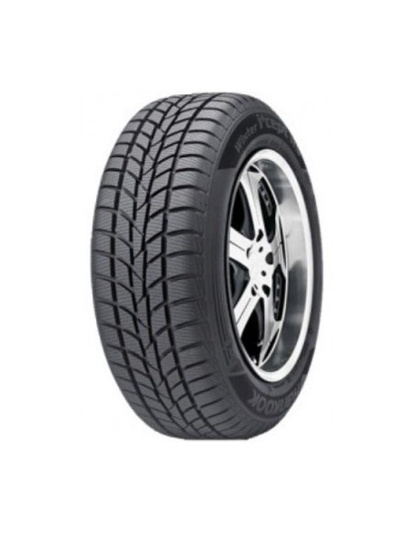 W442 WINTER I*CEPT RS HANKOOK 175 65 13 80 T