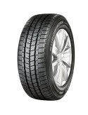 EUROWI.VAN01 22 FALKEN 215 75 16 113/111 R