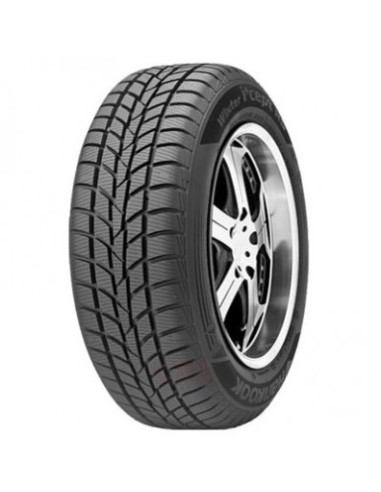 W442 WINTER I*CEPT RS HANKOOK 165 70 13 79 T