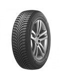 W452 HANKOOK 155 60 15 74 T