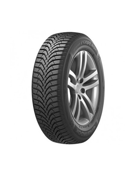 W452 HANKOOK 155 60 15 74 T