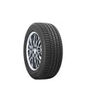 SNOWPR S954 22 TOYO 235 35 19 91 W