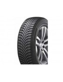 WINTER I*CEPT RS2 HANKOOK 195 50 15 82 T