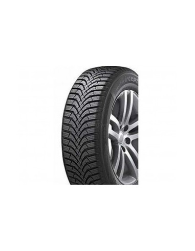 WINTER I*CEPT RS2 HANKOOK 195 50 15 82 T