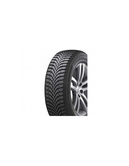 WINTER I*CEPT RS2 HANKOOK 195 50 15 82 T