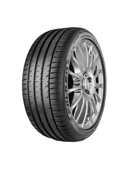 AZENIS FK520 22 FALKEN 235 60 17 102 W