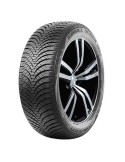 EURO-AS-210 22 FALKEN 235 60 18 107 H