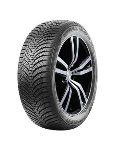 EURO-AS-210 22 FALKEN 235 60 18 107 H