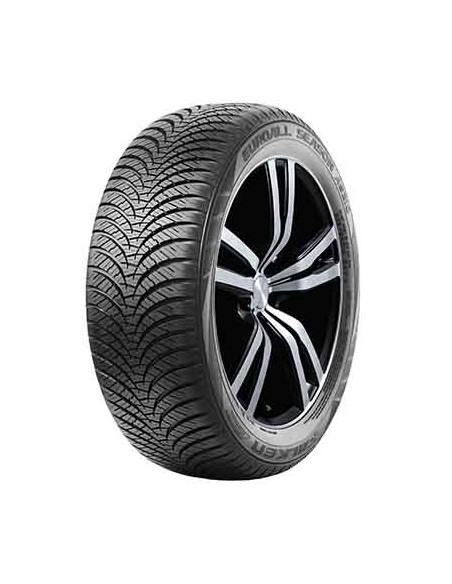 EURO-AS-210 22 FALKEN 235 60 18 107 H