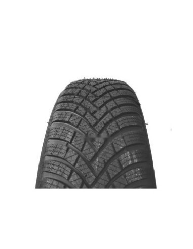 195/65 R15 TL 91T WINTER I*CEPT RS3 W462 BSW M+S  3PMSF