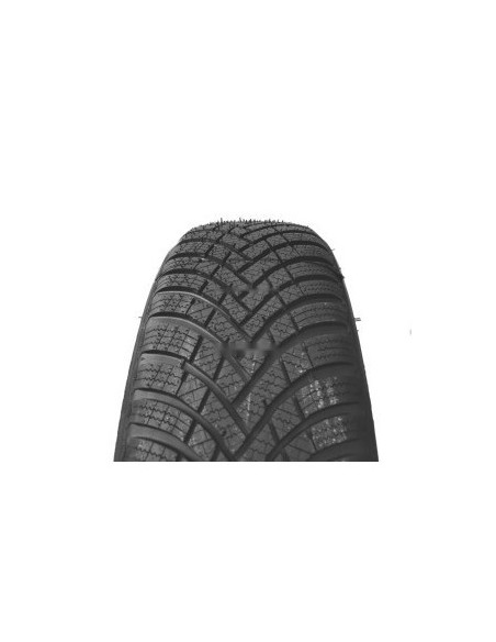 195/65 R15 TL 91T WINTER I*CEPT RS3 W462 BSW M+S  3PMSF