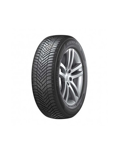 W462 Winter i*cept RS3 HANKOOK 175 65 14 86 T
