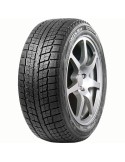 WD ICE I-15 22 LEAO 255 40 18 95 T