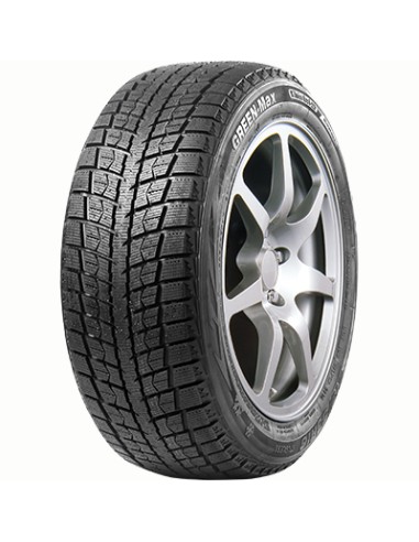 WD ICE I-15 22 LEAO 255 40 18 95 T