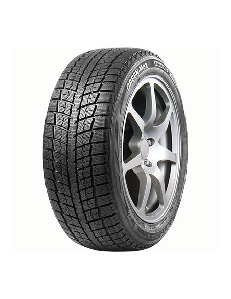 WD ICE I-15 22 LEAO 255 40 18 95 T