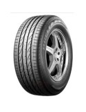 DUE.HP SP. 22 BRIDGESTONE 255 45 20 101 W