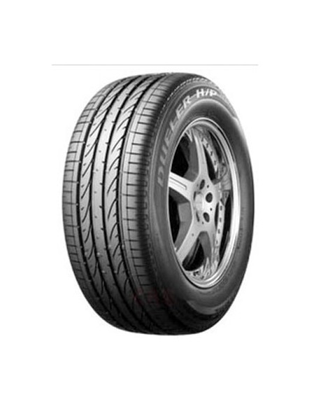 DUE.HP SP. 22 BRIDGESTONE 255 45 20 101 W