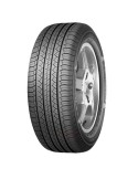 LAT.TOUR HP 22 MICHELIN 255 50 19 103 V