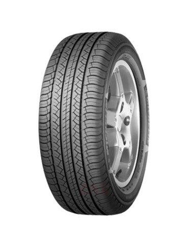 LAT.TOUR HP 22 MICHELIN 255 50 19 103 V