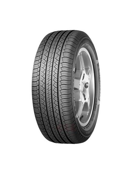 LAT.TOUR HP 22 MICHELIN 255 50 19 103 V