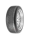 POT.RE050A 22 BRIDGESTONE 265 35 19 94 Y
