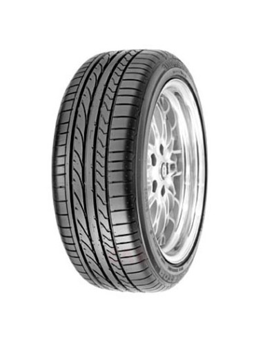 POT.RE050A 22 BRIDGESTONE 265 35 19 94 Y