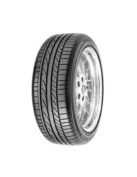 POT.RE050A 22 BRIDGESTONE 265 35 19 94 Y