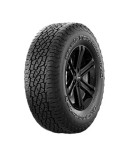 TRAIL-TER 22 BF-GOODRICH 265 70 17 115 T