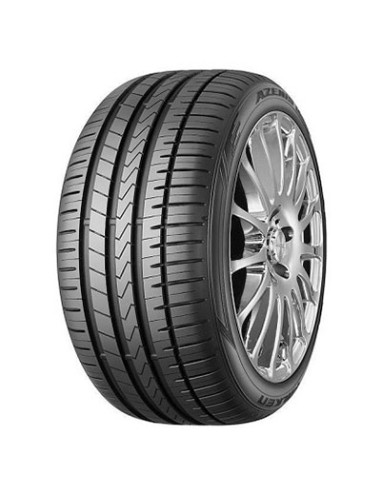 AZENIS FK510 22 FALKEN 275 35 18 99 Y