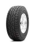 WP AT01 22 FALKEN 275 70 16 114 T
