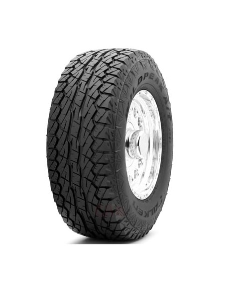 WP AT01 22 FALKEN 275 70 16 114 T