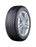 BLIZ. LM005 22 BRIDGESTONE 295 35 19 104 V