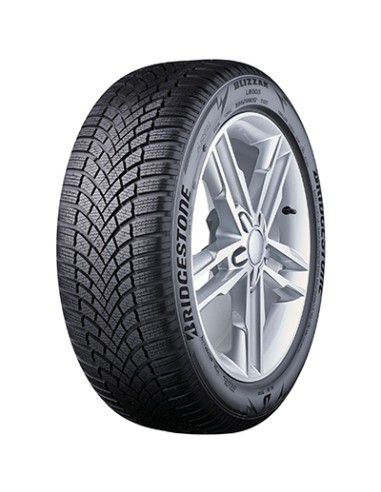 BLIZ. LM005 22 BRIDGESTONE 295 35 19 104 V