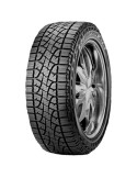 SCORPION ATR 22 PIRELLI 325 55 22 116 H