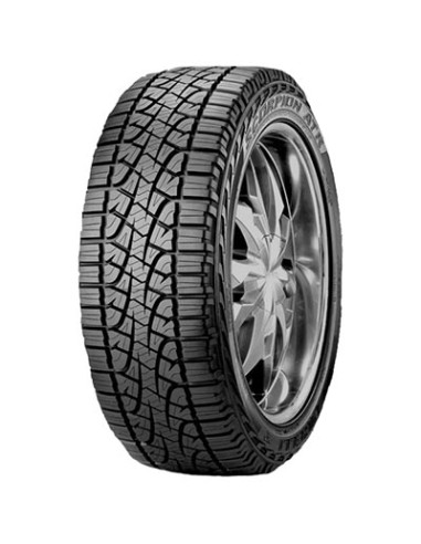 SCORPION ATR 22 PIRELLI 325 55 22 116 H