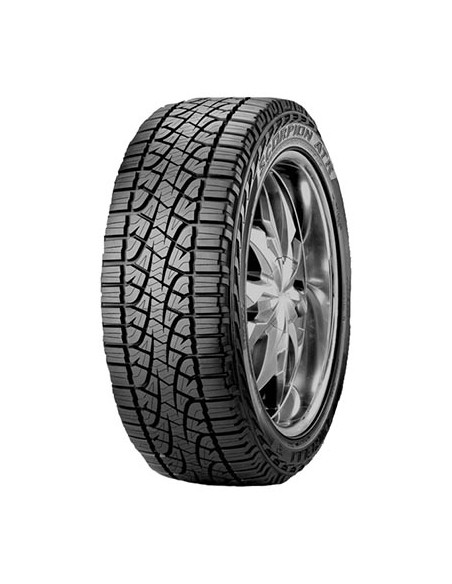 SCORPION ATR 22 PIRELLI 325 55 22 116 H