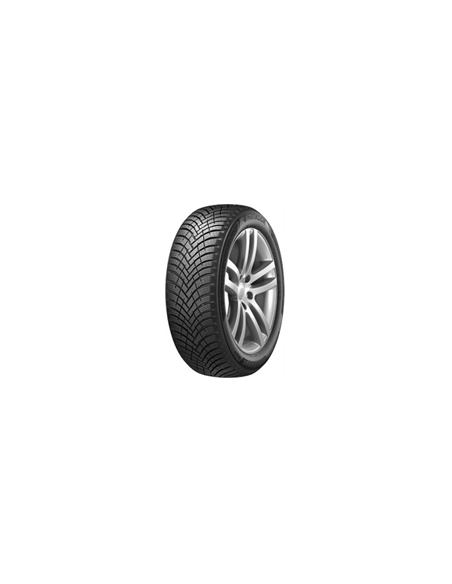 175/65 R14 TL 82T WINTER I*CEPT RS3 W462 BSW M+S  3PMSF