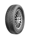 155/65 R13 TL 73T TAURUS 301 