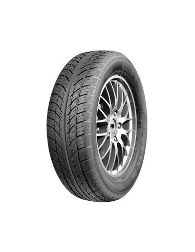 155/65 R13 TL 73T TAURUS 301 