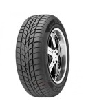 W442 Winter i*cept RS HANKOOK 175 70 13 82 T
