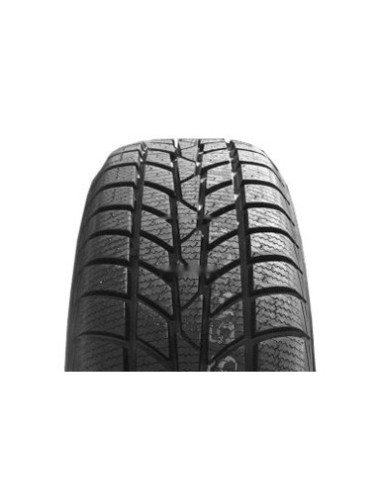 155/80 R13 TL 79T WINTER I*CEPT RS W442 M+S 3PMSF 
