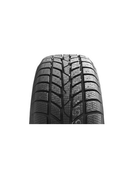 155/80 R13 TL 79T WINTER I*CEPT RS W442 M+S 3PMSF 