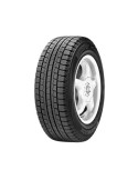 155/80 R13 TL 79Q I CEPT W605 