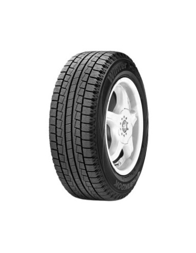 155/80 R13 TL 79Q I CEPT W605 