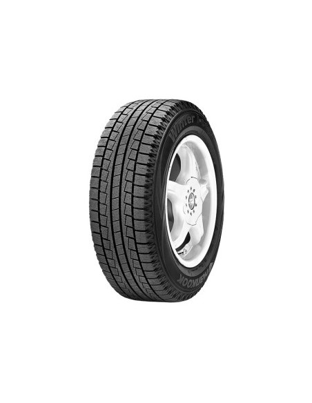 155/80 R13 TL 79Q I CEPT W605 