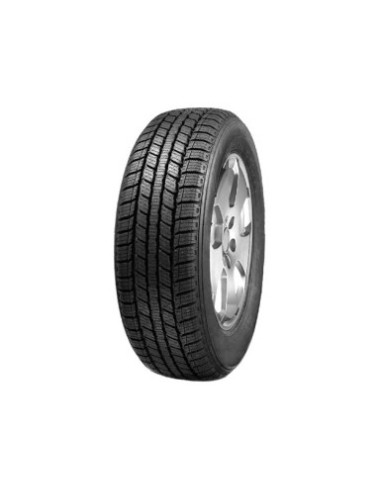 SnowDragon 2 IMPERIAL 205 65 15 102 T