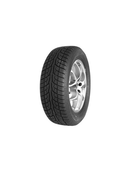 215/60 R17 TL 96H SNOWDRAGON 3 M+S 3PMSF 