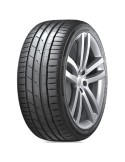 225/45 ZR18 TL 95(Y) VENTUS S1 EVO3 XL 4PR SBL 