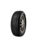 215/70 R15 TL 98T SNOWDRAGON HP M+S 3PMSF 