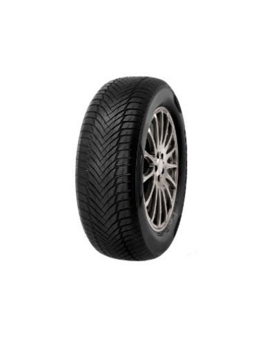 215/70 R15 TL 98T SNOWDRAGON HP M+S 3PMSF 